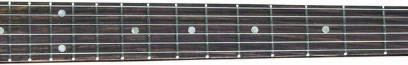 Guitarra elétrica Gibson Explorer 2016 T Cherry - 6