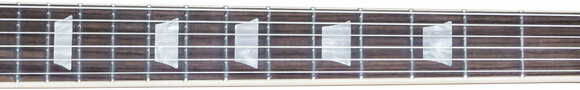 E-Gitarre Gibson Firebird 2016 HP Vintage Sunburst - 7