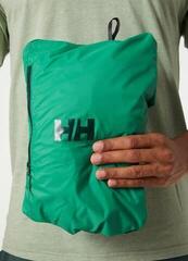 Outdorová bunda Helly Hansen Men's Verglas Micro Shell Outdorová bunda Evergreen S - 4