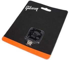 Jack Gibson PRJP-010 - 1
