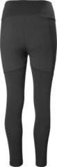Παντελόνι Outdoor Helly Hansen Women's Blaze 7/8 Tights Έβενος - 1