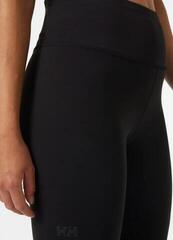 Outdoorhose Helly Hansen Women's Friluft Black - 2