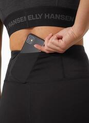 Outdoorhose Helly Hansen Women's Friluft Black - 3
