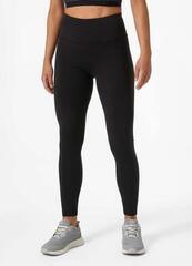Outdoorhose Helly Hansen Women's Friluft Black - 4