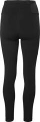 Παντελόνι Outdoor Helly Hansen Women's Friluft Black - 1