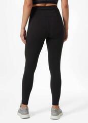 Παντελόνι Outdoor Helly Hansen Women's Friluft Black - 5