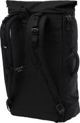 Lifestyle batoh / Taška Helly Hansen Vika Batoh Black 23 L - 1