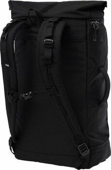 Lifestyle plecak / Torba Helly Hansen Vika Backpack Black 23 L Plecak - 2