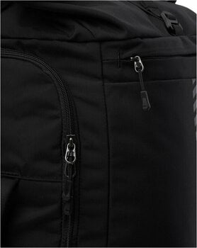 Lifestyle plecak / Torba Helly Hansen Vika Backpack Black 23 L Plecak - 3