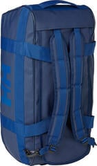 Vitorlázó táska Helly Hansen H/H Scout S Hátizsák-Utazótáska Ocean 30 L - 1