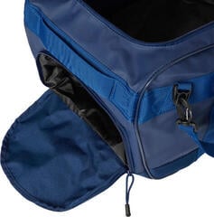 Vitorlázó táska Helly Hansen H/H Scout S Hátizsák-Utazótáska Ocean 30 L - 3