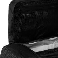 Vitorlázó táska Helly Hansen Hightide WP Duffel Black - 2
