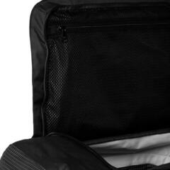 Reisetasche Helly Hansen Hightide WP Duffel Wasserdichter Beutel Black 50 L - 2