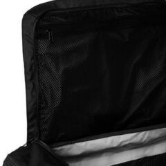 Travel Bag Helly Hansen Hightide WP Duffel Black - 2