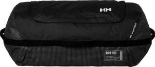 Travel Bag Helly Hansen Hightide WP Duffel Black - 3