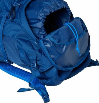 Lifestyle sac à dos / Sac Helly Hansen Capacitor Backpack Recco Deep Fjord 65 L Sac à dos - 3