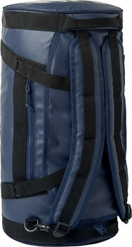 Cestovná jachting taška Helly Hansen HH Duffel Bag 2 50L Evening Blue - 5