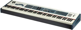 Digital Stage Piano Dexibell Vivo S10 Digital Stage Piano - 1