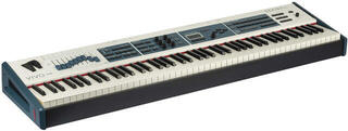 Digital Stage Piano Dexibell Vivo S10 Digital Stage Piano - 2