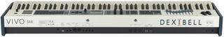 Digital Stage Piano Dexibell Vivo S10 Digital Stage Piano - 3