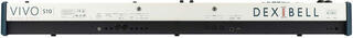 Digital Stage Piano Dexibell Vivo S10 Digital Stage Piano - 4