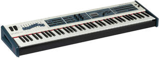 Digital Stage Piano Dexibell Vivo S10L Digital Stage Piano - 1