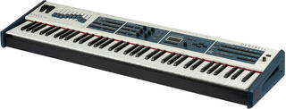 Digital Stage Piano Dexibell Vivo S10L Digital Stage Piano - 2