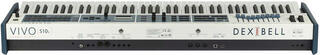 Digital Stage Piano Dexibell Vivo S10L Digital Stage Piano - 6