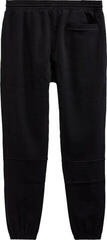 Motorrad freizeitbekleidung Alpinestars Rendition Pants Black S Jogginghose - 1