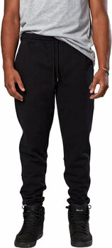 Motoros szabadidő ruházat Alpinestars Rendition Pants Black S - 3