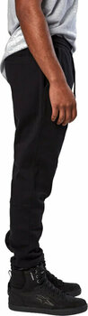 Motoros szabadidő ruházat Alpinestars Rendition Pants Black S - 4