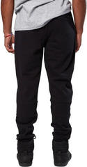 Motorrad freizeitbekleidung Alpinestars Rendition Pants Black S Jogginghose - 4