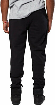 Moto odjeća za slobodno vrijeme Alpinestars Rendition Pants Black S - 5