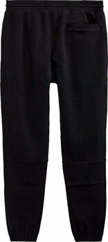 Moto kleding voor vrije tijd Alpinestars Rendition Pants Black L - 2