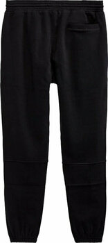 Moto kleding voor vrije tijd Alpinestars Rendition Pants Black XL - 2