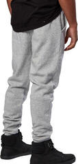 Motorrad freizeitbekleidung Alpinestars Rendition Pants Grey Heather - 3