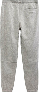 Motorcycle Leisure Clothing Alpinestars Rendition Pants Grey Heather M Sweat Pants - 2