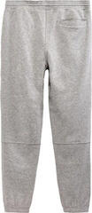 Motorrad freizeitbekleidung Alpinestars Rendition Pants Grey Heather - 1