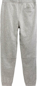 Motoros szabadidő ruházat Alpinestars Rendition Pants Grey Heather XL - 2