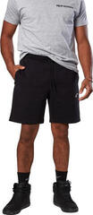 Motorrad freizeitbekleidung Alpinestars Rendition Short Black S Kurze Hose - 2