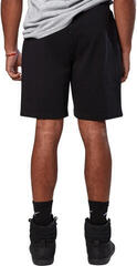 Motorrad freizeitbekleidung Alpinestars Rendition Short Black S Kurze Hose - 4