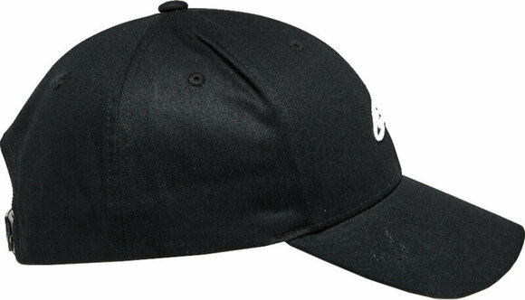 Keps Alpinestars Women Spirited Hat Black UNI Keps - 4