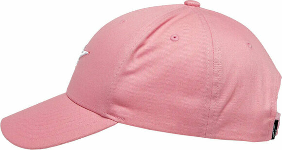 Kšiltovka Alpinestars Women Spirited Hat Pink UNI Kšiltovka - 2