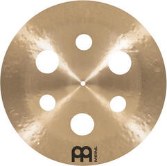 China Cymbal Meinl Byzance Traditional Trash 18" China Cymbal - 1