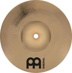Splash bekken Meinl Pure Alloy Custom 8" Splash bekken - 1