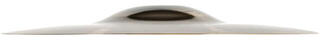Splash bekken Meinl Pure Alloy Custom 8" Splash bekken - 5