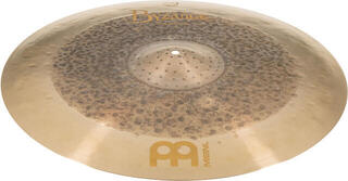 Чинел Ride Meinl Byzance Vintage Equilibrium - Matt Garstka Signature 22" Чинел Ride - 3