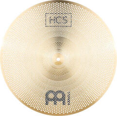Set de cymbales Meinl Practice HCS Set de cymbales - 4