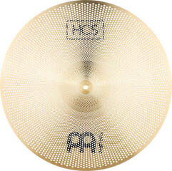 Set de cymbales Meinl Practice HCS Set de cymbales - 5