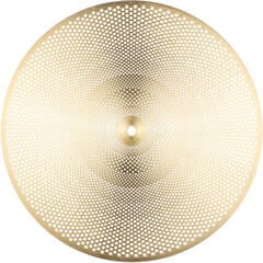Hi-Hat Meinl Practice HCS 14" Hi-Hat - 1